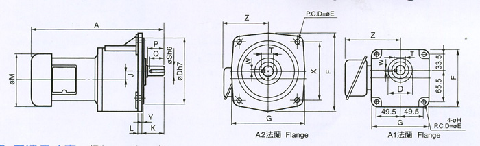 GVʽX݆p늙CͳߴD1