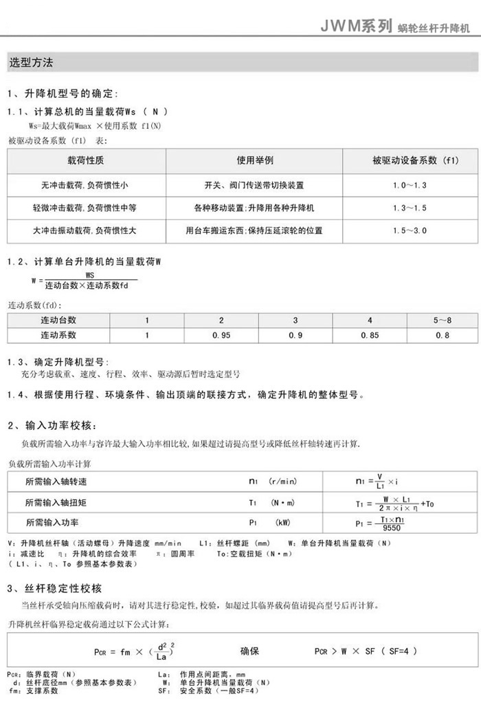 JWMC(j)̖Ĵ_cݔ빦zU(wn)RD(zhun)ٵУ